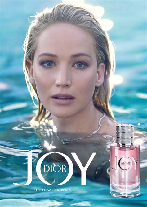 jennifer lawrence perfume dior|Jennifer Lawrence Dior joy dress.